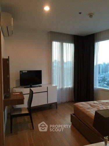 รูป คอนโด 2-ห้องนอน ที่ 39 บาย แสนสิริ ใกล้ BTS พร้อมพงษ์ (ID 2638687) - รูปที่ 4/11