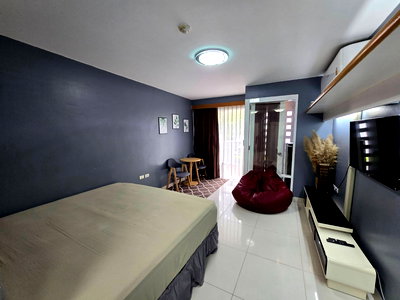 เช่าคอนโด ซอยทองหล่อ (สุขุมวิท 55) : 🤝🏻RB23227 ให้เช่าถูกมาก👍ไอ-เฮาส์ พระราม 9 - เอกมัย✅แอดไลน์ @mproperty( มี @ ด้วย) แอดมินตอบไว