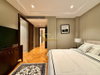 listing thumbnail image 46