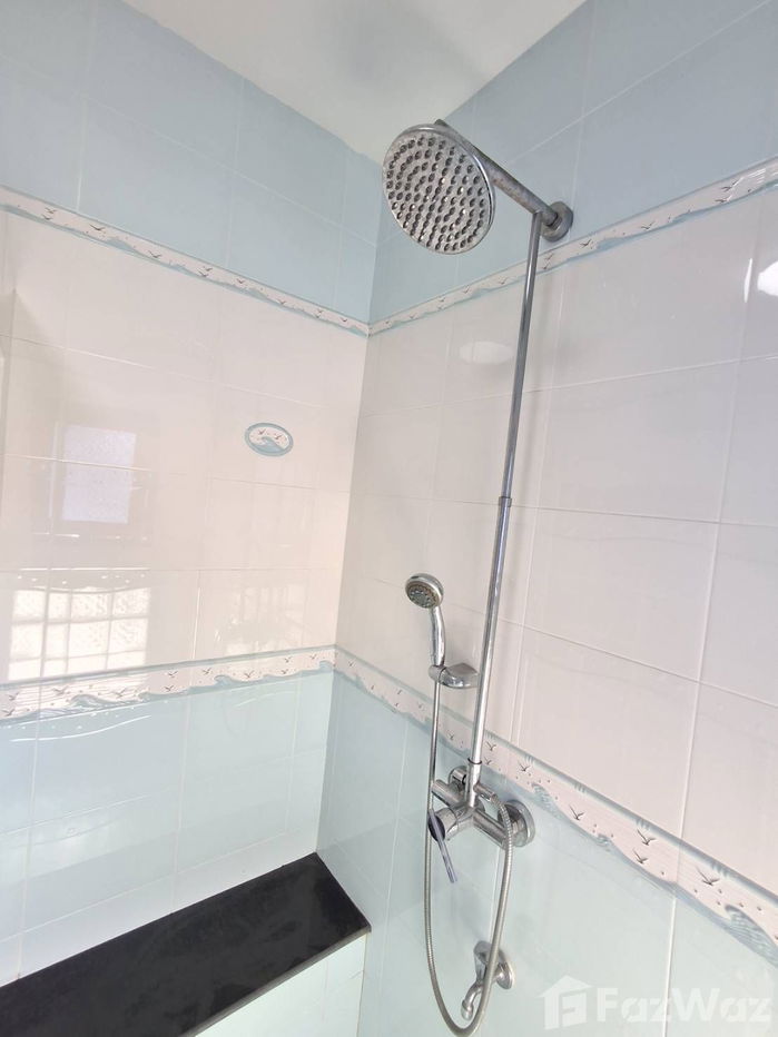 รูป วิลล่าให้เช่า 3 ห้องนอน ใน หนองแก, ประจวบคีรีขันธ์ 1871790 - รูปที่ 8/13