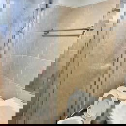 รูป 📍For rent 🏬 City Home สุขุมวิท 101/2 🏬JA-1065 - รูปที่ 7/7