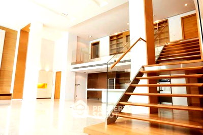 ขายคอนโด : คอนโด 4-ห้องนอน ที่ ไฟคัส เลน คอนโดมิเนียม ใกล้ BTS พระโขนง (ID 2640898)