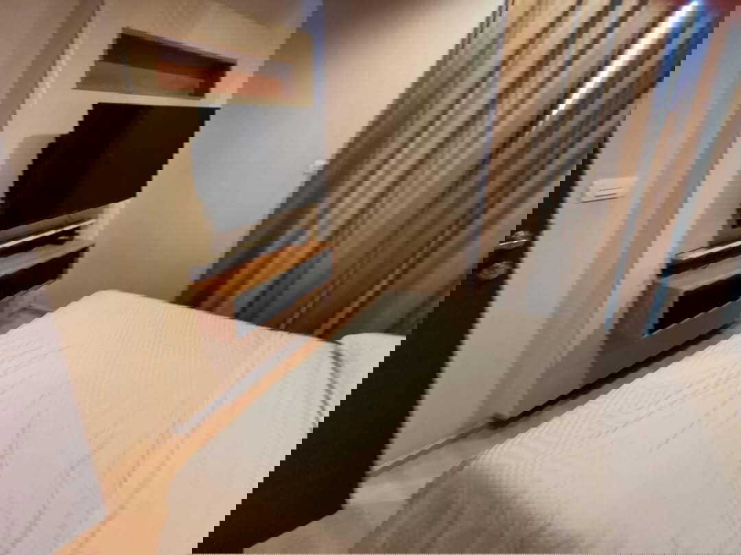 รูป 🎄RB23228 ให้เช่าถูกมาก👍Rhythm Sathorn✅แอดไลน์ @905bggcb ( มี @ ด้วย) แอดมินตอบไว - รูปที่ 6/7