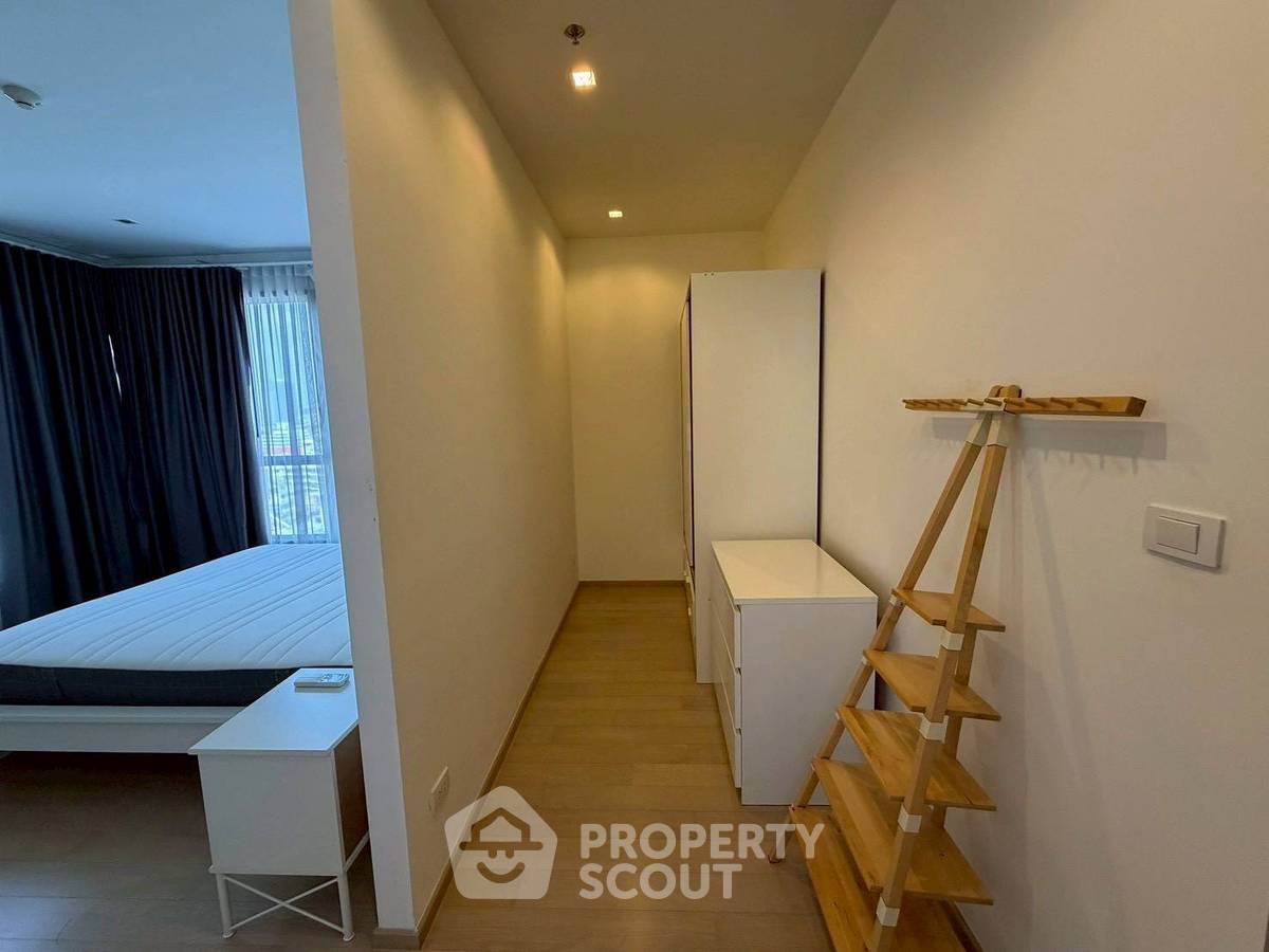 รูป คอนโด 2-ห้องนอน ที่ เอช คิว ทองหล่อ ใกล้ BTS ทองหล่อ (ID 2638634) - รูปที่ 8/10