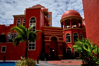 ขายคอนโด : คอนโดสวนน้ำเซเว่นซีชัยพฤกษ์ 3 พัทยาสำหรับขาย