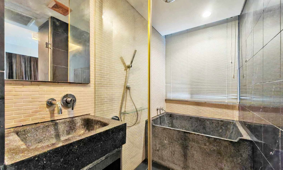 รูป 💥🔔⚠️🏘️Ⓜ️กดปุ่มแอดไลน์💥วัฒนา💥ไซมิส จอยญ่า🔴🟢🟡 - รูปที่ 11/13