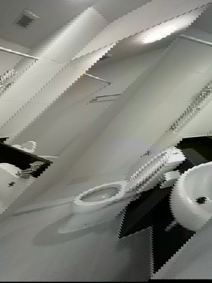 รูป 🔥ด่วน ห้องไปไวมากกก Code: 26KJ809 ให้เช่า The Parkland Ratchada - Thapra ✅ Add Line @kjcondo (มี@ข้างหน้าด้วยนะคะ) - รูปที่ 9/9