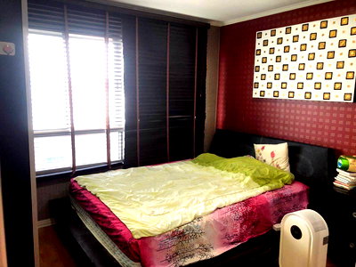 ขายคอนโด : ✅ S-LP44300 ✅ Line : @p2nproperty