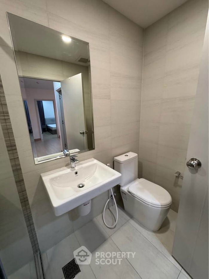 รูป คอนโด 2-ห้องนอน ที่ ศุภาลัย เวอเรนด้า รามคำแหง ใกล้ รามคำแหง (ID 2637523) - รูปที่ 12/20