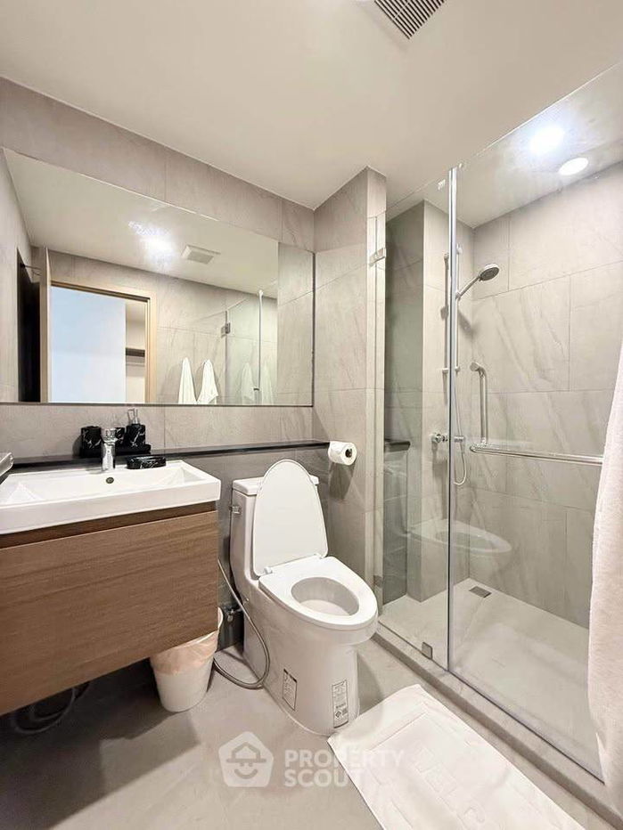 รูป คอนโด 2-ห้องนอน ที่ เสปซ เชิงทะเล คอนโดมิเนียม ใกล้ หาดลากูน่า (ID 2638848) - รูปที่ 10/10