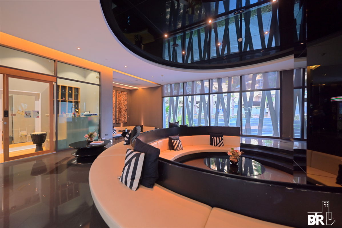 picture 🚀 High Demand! Rhythm Sukhumvit 44/1, Near BTS Phra Khanong - 7/8