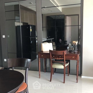 2-BR Condo at Menam Residences in Wat Phraya Krai (ID 2638926)