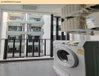 listing thumbnail image 7