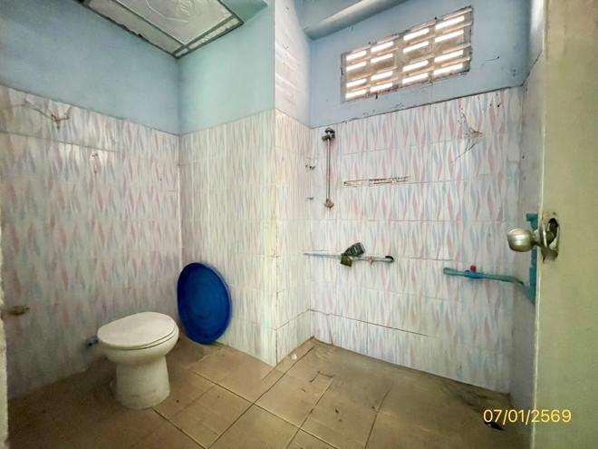 รูป อาคารพาณิชย์ สำหรับขาย โกลเด้น แฟคทอรี่ บางน้ำจืด เมืองสมุทรสาคร สมุทรสาคร - รูปที่ 10/32