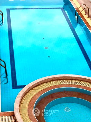 บ้านเดี่ยว กรุงเทพมหานคร : บ้าน 4-ห้องนอน ใกล้ MRT สุขุมวิท (ID 2639213)