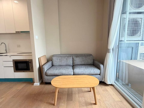 🔸🔷🔶BL40132 เดอะ เซนต์ เรสสิเด้นเซส 📲LINE: @theagentpro 🔶🔷🔸