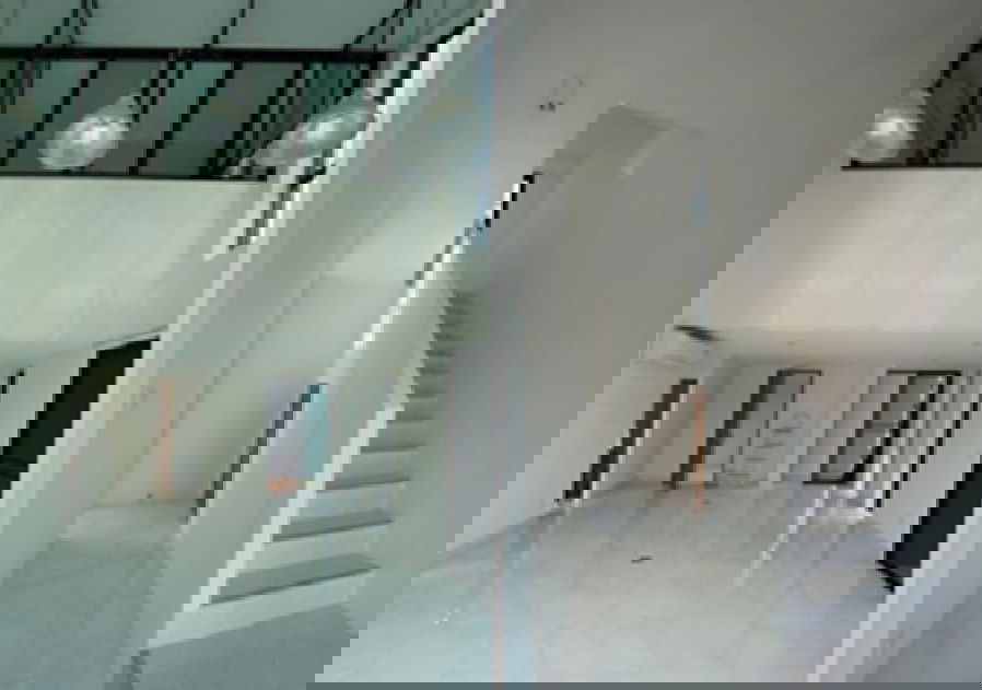 picture For Rent Home Office 4 storeys location Soi Ratchadapisek 32 - 12/13