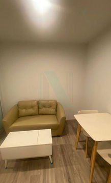 🚩 ให้เช่าคอนโด รีเจ้นท์ โฮม บางนา อาคาร A ชั้น 31 1 ห้องนอน ขนาด 28.00 ตรม ใกล้ BTS บางนา