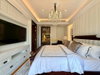 listing thumbnail image 38