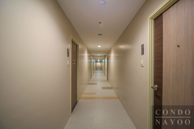 รูป 🏢 ขายคอนโด ศุภาลัย ลอฟท์ ตลาดพลู พร้อมผู้เช่า รับรายได้ทันที - รูปที่ 12/40