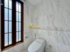 listing thumbnail image 43