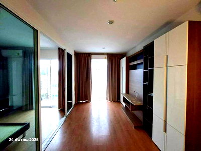 Condos for sale : CONDO 39.94 Sq.m. Khlong San Bangkok for 3M