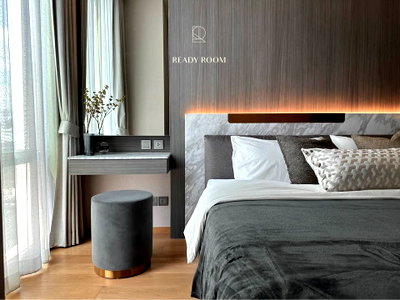 คอนโดให้เช่า :  28 Chidlom ห้องสวย ราคาดี สอบถามเพิ่มเติมได้ที่ Line @condorental