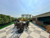 listing thumbnail image 71