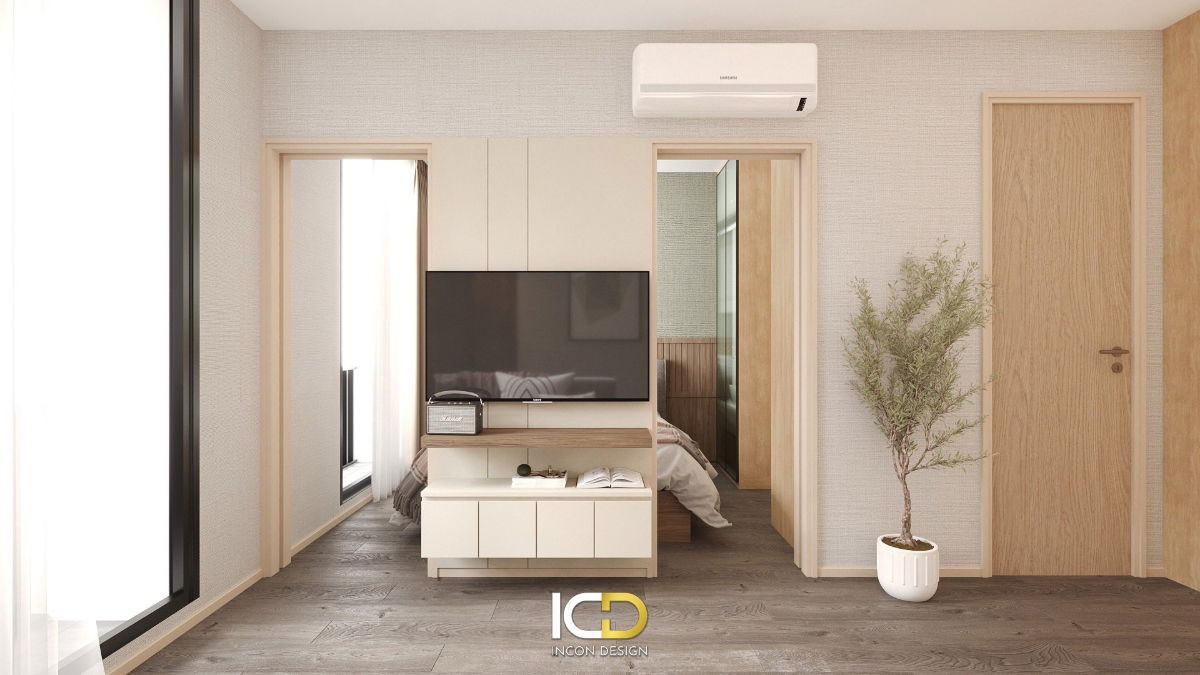 picture DT-8401 Condo for rent, Noble State 39     BTS Phrom Phong - 2/11