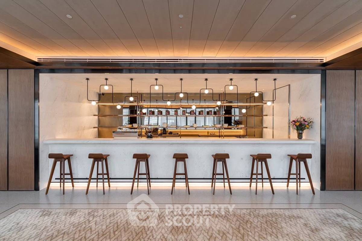 picture 1-BR Condo at SCOPE Langsuan near BTS Chit Lom (ID 2639997) - 24/28