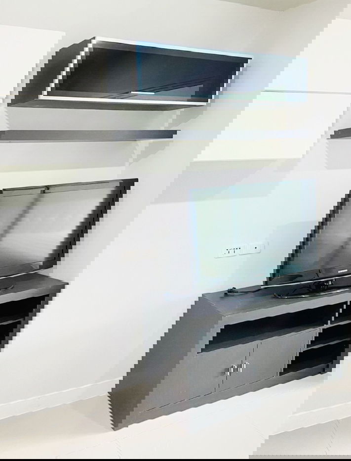 รูป ***ให้เช่า Metro Park สาทร (ราคาไม่แพง!!! + น่าอยู่มาก) *รับโปรพิเศษ* LINE : @Feelgoodhome (มี@หน้า) - รูปที่ 4/8