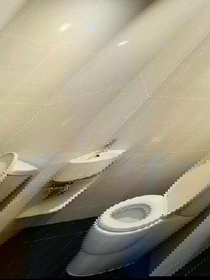 รูป Code: 26KJ805 ให้เช่า Park Origin Phrom phong (Park 24) 🔥🔥 จองเดือนนี้รับส่วนลด1,000บาท 🔥🔥 @kjcondo (มี@ข้างหน้าด้วยนะคะ) - รูปที่ 8/11