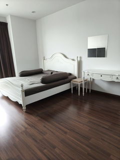 รูปภาพ #SC11544​  📌 Rent | 🟦🟨Supalai Premier Ratchathewi​🟥🟩💬𝑪𝒐𝒏𝒕𝒂𝒄𝒕𝑳𝑰𝑵𝑬:@𝒔𝒆𝒄𝒓𝒆𝒕𝒑𝒓𝒐𝒑𝒆𝒓𝒕𝒚 🔥✨          