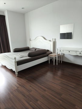 #SC11544​​​   📌  ให้เช่า | 🟦🟨ศุภาลัย พรีเมียร์ ราชเทวี​🟥🟩💬 𝑪𝒐𝒏𝒕𝒂𝒄𝒕 𝑳𝑰𝑵𝑬: @𝒔𝒆𝒄𝒓𝒆𝒕𝒑𝒓𝒐𝒑𝒆𝒓𝒕𝒚 🔥✨