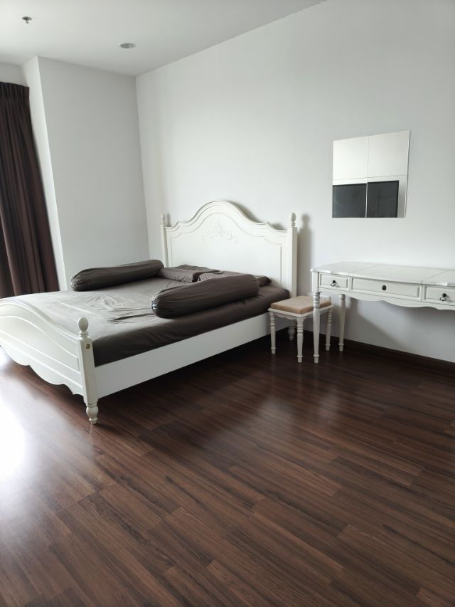 รูป #SC11544​​​   📌  ให้เช่า | 🟦🟨ศุภาลัย พรีเมียร์ ราชเทวี​🟥🟩💬 𝑪𝒐𝒏𝒕𝒂𝒄𝒕 𝑳𝑰𝑵𝑬: @𝒔𝒆𝒄𝒓𝒆𝒕𝒑𝒓𝒐𝒑𝒆𝒓𝒕𝒚 🔥✨ - รูปที่ 1/8