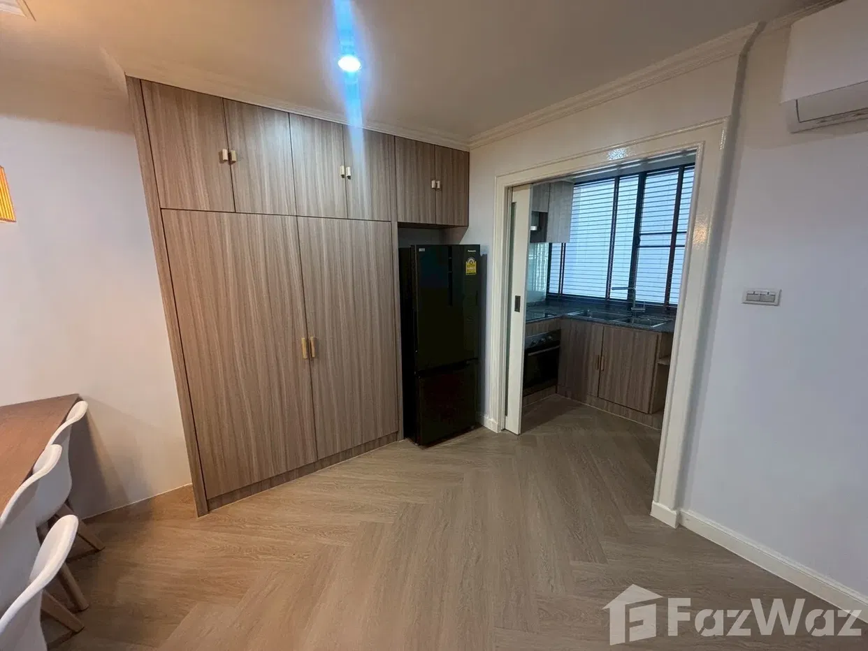 รูป ขาย คอนโด 2 ห้องนอน ในโครงการ ศิริบำเพ็ญ คอนโดโฮม 6039335 - รูปที่ 10/12