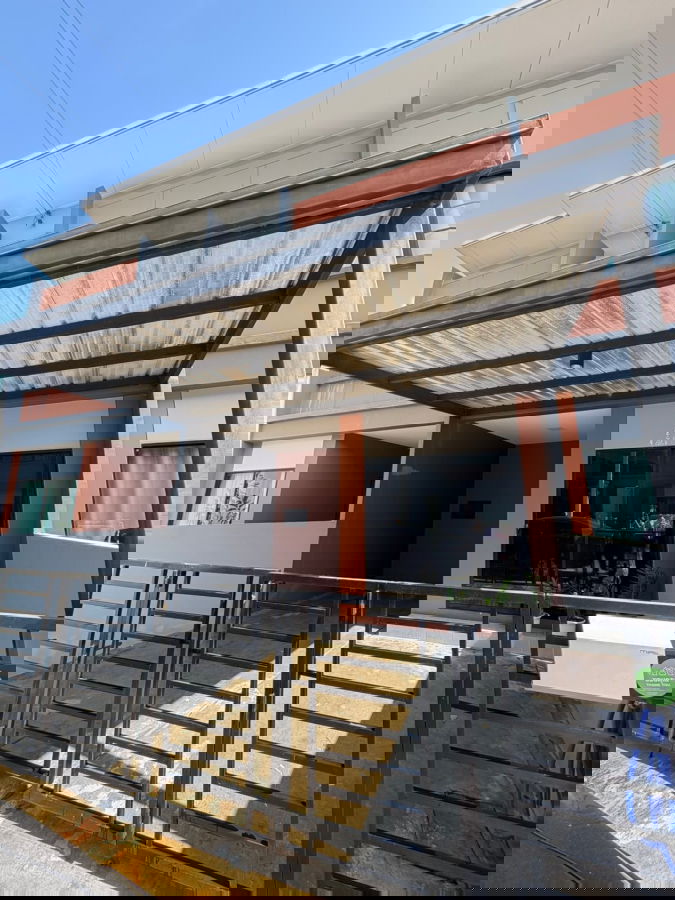 รูป 🏠 ให้เช่าบ้าน : Siri Place Ratchapruek - 345 (สิริ เพลส ราชพฤกษ์ - 345) รหัสทรัพย์ | 📌 LNP-H807 - รูปที่ 1/8