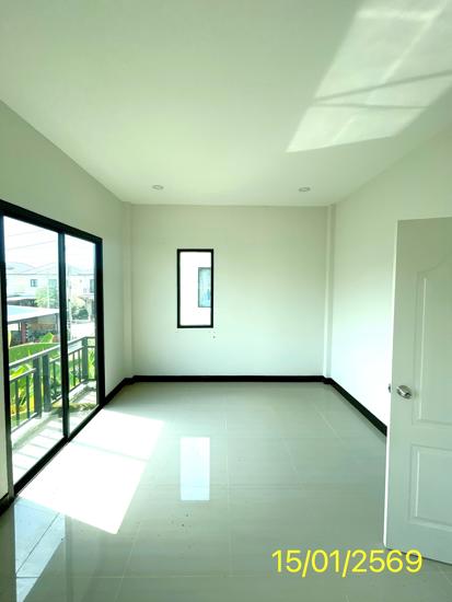 picture HOME for sale  Lam Phak Kut Thanyaburi Pathumthani - 9/30