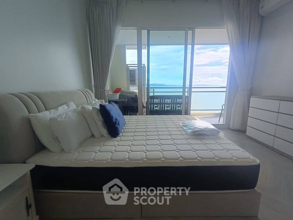 รูป คอนโด 1-ห้องนอน ที่ รีเฟล็คชั่น จอมเทียน บีช พัทยา ใกล้ เมืองพัทยา (ID 2635843) - รูปที่ 14/21