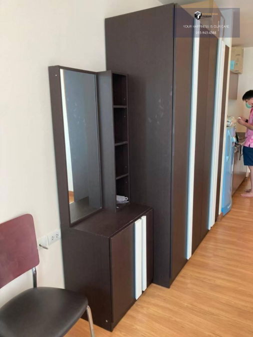 picture Wish@Samyan | ðNear MRT Samyan #202502149066#FC - 13/15