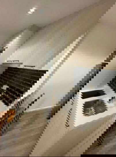 รูป ขายคอนโดมิเนียม โครงการ แชมเบอรี่ ศรีราชา - รูปที่ 9/12