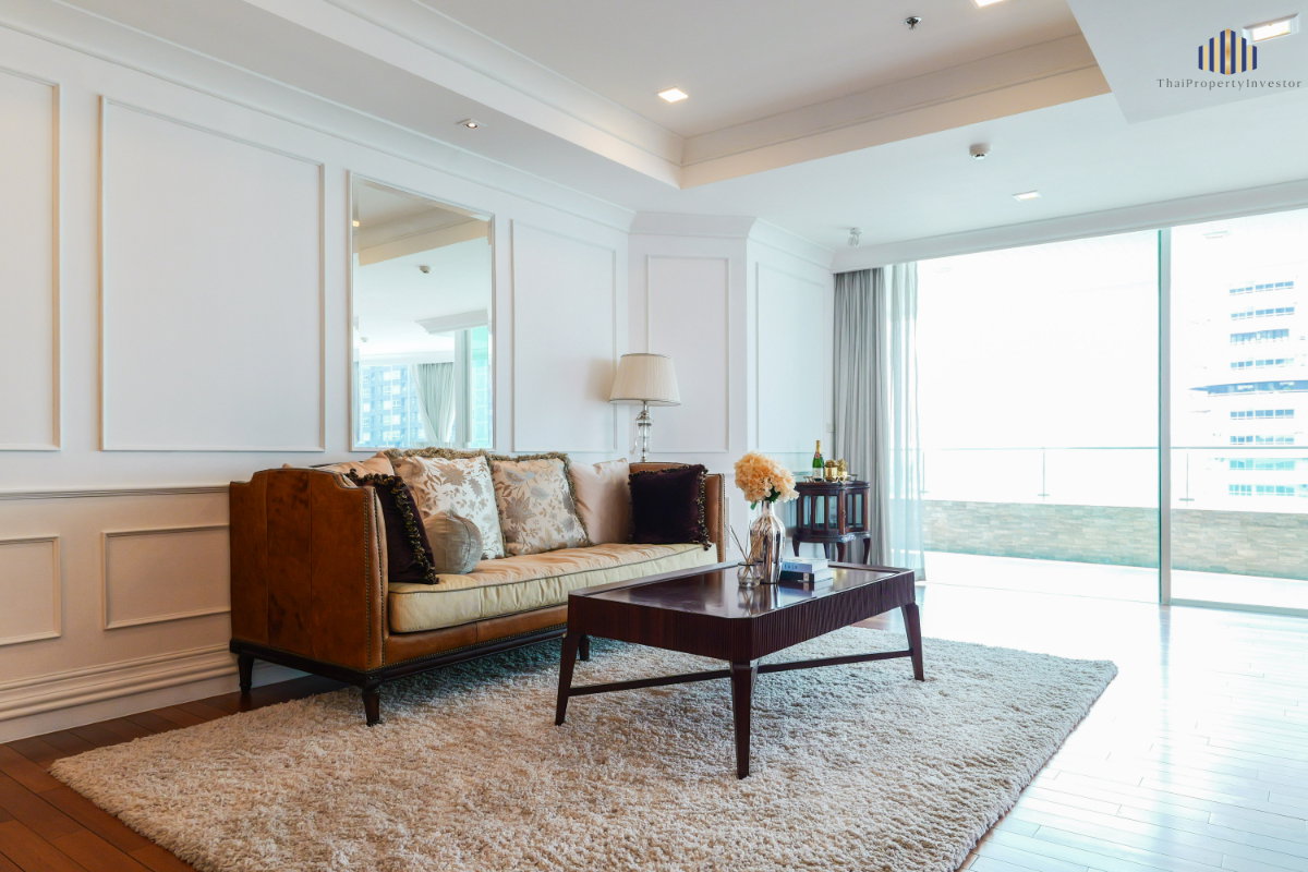 รูป ขาย โครงการมือ1 My Resort @ River จรัญสนิทวงศ์ 72  สิ่งอำนวยความสะดวกครบครัน พร้อมท่าเรือส่วนตัว อยู่ใกล้รถไฟฟ้า - รูปที่ 6/36