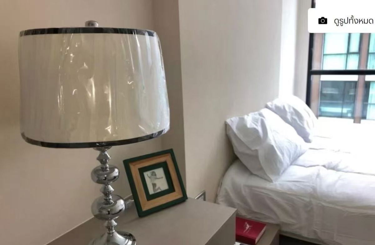 รูป Owner Post #R9322  ขายคอนโด VTARA SUKHUMVIT 36 CONDOMINIUM  - รูปที่ 4/13