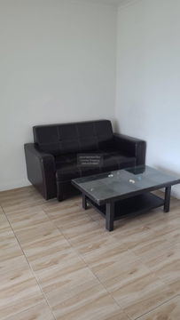 🔥🔥🔥 เช่าคอนโด  ลุมพินี เพลส พระราม 4 - กล้วยน้ำไท BTS-พระโขนง พระโขนง เขต คลองเตย กรุงเทพ CX-83691 ✅ ทักไลน์ @connexproperty ตอบทันที ทีมงานมืออาชีพ ✅ 🔥🔥🔥