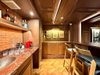 listing thumbnail image 28