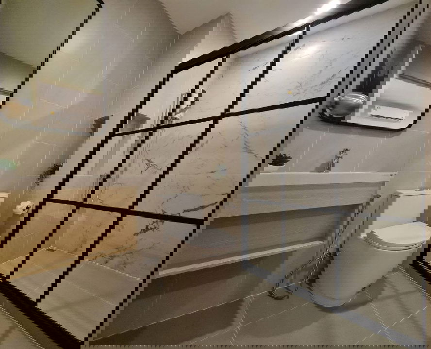 picture code : G122 Metris Rama 9 - Ramkhamhaeng - 11/13