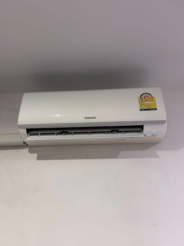 picture code : G109 Dcon Prime Rattanathibet - 9/17