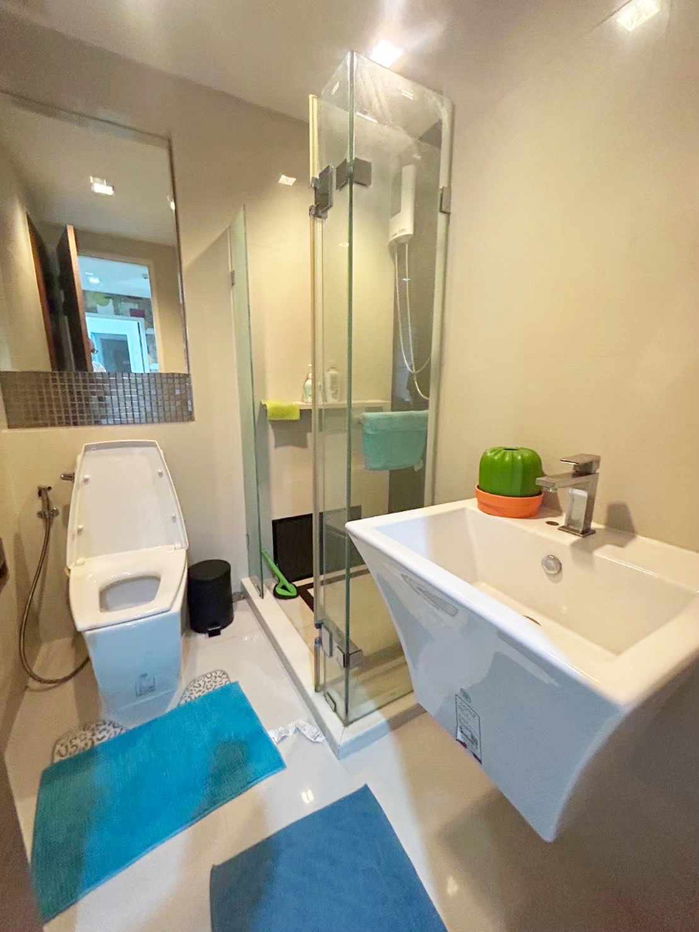 รูป 💥🔔⚠️🏘️Ⓜ️กดปุ่มแอดไลน์💥พญาไท 💥ริทึ่ม พหล - อารีย์🔴🟢🟡 - รูปที่ 7/14