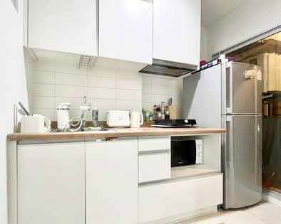 รูป 💥🔔⚠️🏘️Ⓜ️กดปุ่มแอดไลน์💥ห้วยขวาง💥ยู ดีไลท์ แอท ห้วยขวาง สเตชั่น🔴🟢🟡 - รูปที่ 5/7