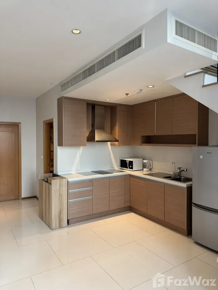 รูป ขาย คอนโด 1 ห้องนอน ในโครงการ ดิ เอ็มโพริโอ เพลส 1933765 - รูปที่ 20/24